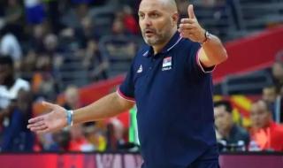 篮球世界杯2023中国队