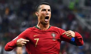 美洲杯每几年一届 美洲杯每几年一届