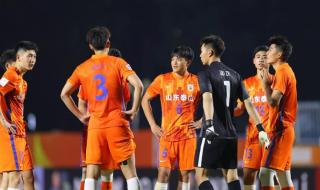 亚冠都有哪些国家参赛 亚冠都有哪些国家参赛