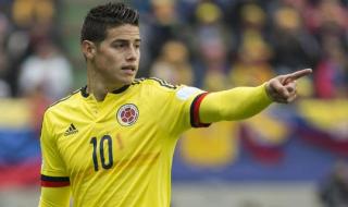 世界杯小组前几名出线