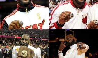 nba选秀名单2010到2020