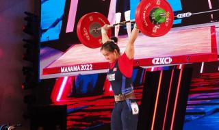 男篮亚锦赛2022冠军 男篮亚锦赛2022冠军