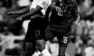 2018俄罗斯世界杯季军