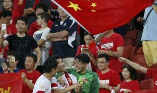 2004亚洲杯国足阵容 2004亚洲杯国足阵容