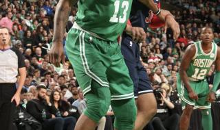 nba圣诞大战是哪一天 nba圣诞大战是哪一天