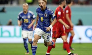 西班牙vs哥斯达黎爆冷