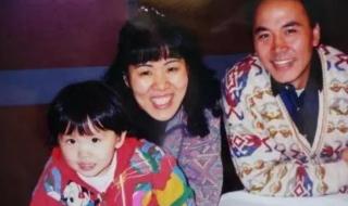 郎平现任丈夫是谁 郎平现任丈夫是谁