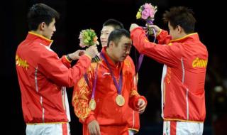 日本奥运会是第几届 日本奥运会是第几届