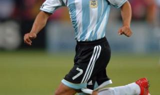 2006德国世界杯赛程赛果 2006德国世界杯赛程赛果