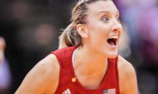 女排名单国家队2021 女排名单国家队2021