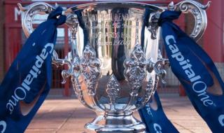 联赛杯赛程英格兰 联赛杯赛程英格兰