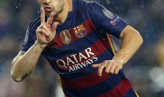 18年世界杯球员排行