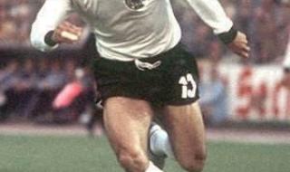 世界杯排行榜2018 世界杯排行榜2018