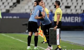 14世界杯阿根廷赛程 14世界杯阿根廷赛程