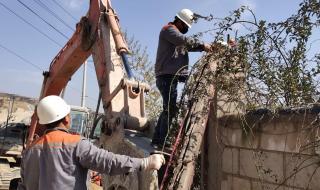 1998年法国世界杯分组 1998年法国世界杯分组