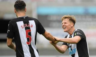 欧冠区欧联区什么意思