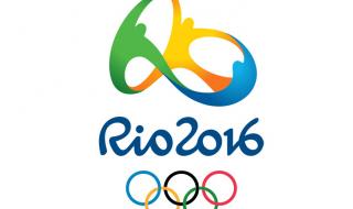 乒乓球比赛免费观看 乒乓球比赛免费观看