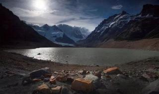 阿根廷十大城市排名 阿根廷十大城市排名