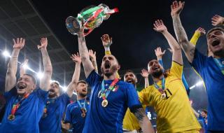 2020年欧洲杯比赛时间表 2020年欧洲杯比赛时间表