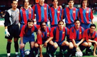 皮克为什么赶走梅西 皮克为什么赶走梅西