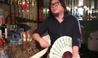 印度奥运会金牌数量