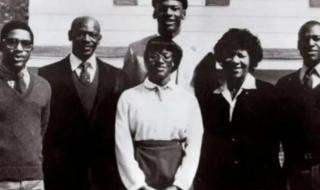 林书豪身高的故事