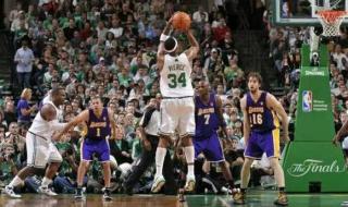 nba2010湖人vs凯尔特人 nba2010湖人vs凯尔特人