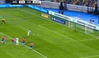 阿根廷美洲杯夺冠照片 阿根廷美洲杯夺冠照片