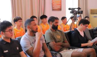 nbl积分排行榜2023 nbl积分排行榜2023