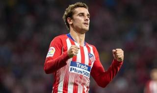 内马尔梅西姆巴佩