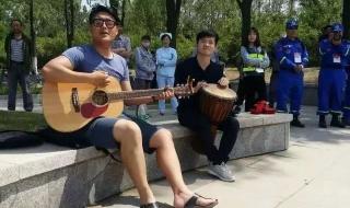 北京马拉松报名时间 北京马拉松报名时间