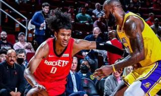 2022nba季后赛主客场