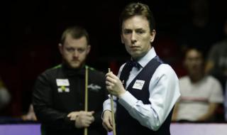 世界杯小组赛中国赛程 世界杯小组赛中国赛程